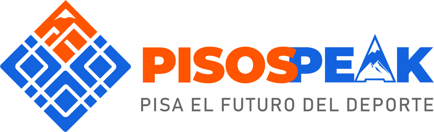 Pisospeak